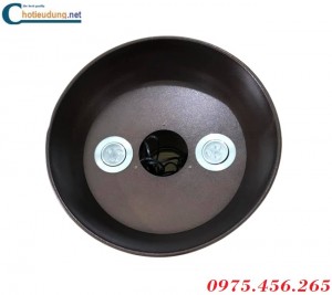 Mua chao đèn chụp hút khói mùi bếp nướng giá rẻ hồ chí minh