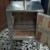 Máy ủ và mồi than hoa không khói cho bếp nướng giá rẻ nhất tại hà nội