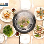 Gia-ban-noi-hap-cach-thuy-noi-lau-hoi-tai-nha
