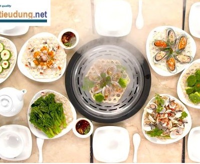 Gia-ban-noi-hap-cach-thuy-noi-lau-hoi-tai-nha