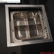 Bep-lau-haidilao-hong-kong-4-ngan-am-ban-nha-hang-o-ho-chi-minh