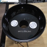 Chao-den-ong-hut-khoi-mui-bep-nuong-mau-den-gia-re