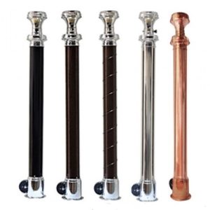 Địa chỉ mua ống hút khói bếp nướng BBQ uy tín, giá tốt, lắp đặt chuyên nghiệp