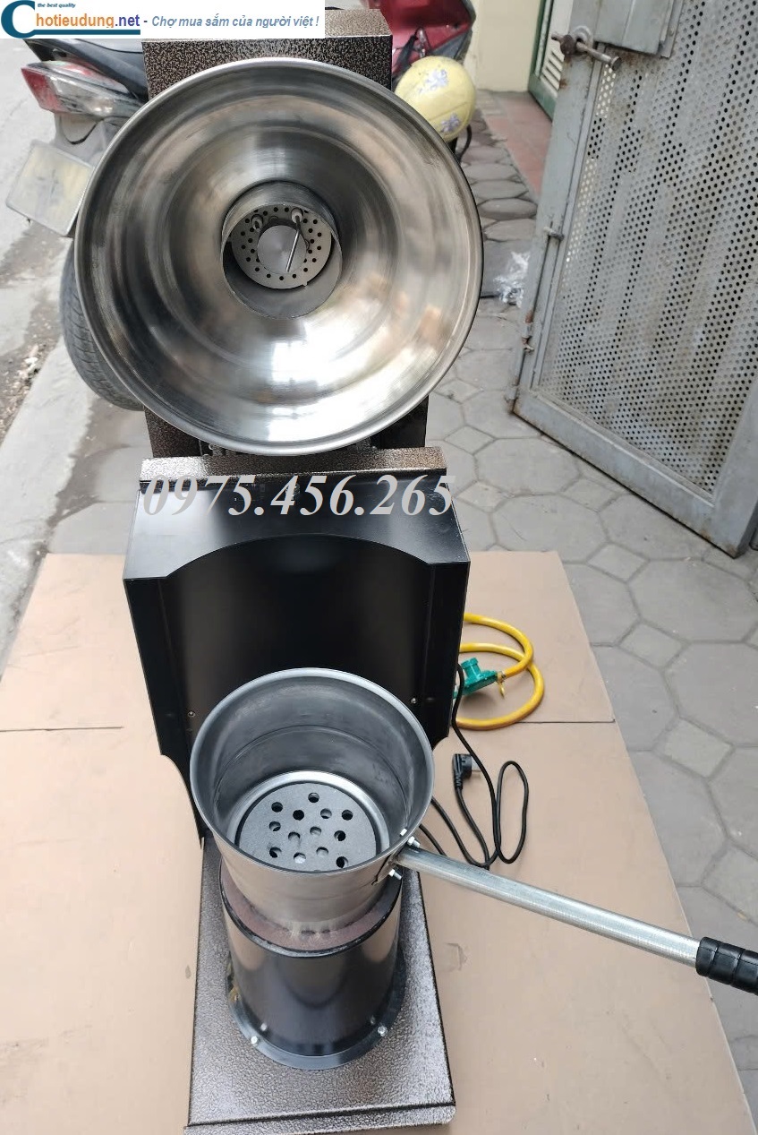 Mua-may-moi-than-hoa-sieu-toc-cho-bep-lau-nuong-than-hoa-khong-khoi-o-dau