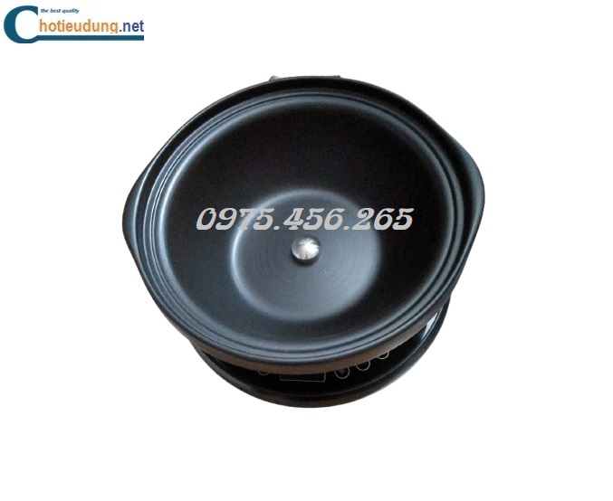 Noi-hap-cach-thuy-noi-lau-hoi-sauna-tai-nha-gia-re-Binh-Duong